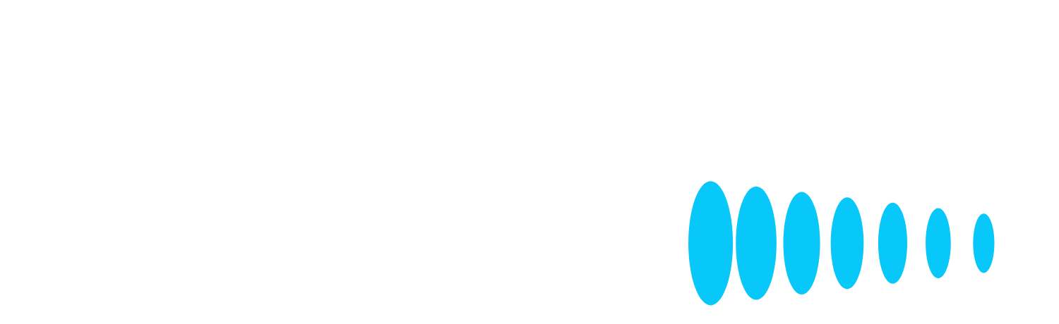 logo-quantumsense-white-blue